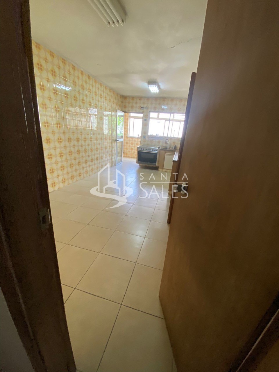 Apartamento, 4 quartos, 180 m² - Foto 11