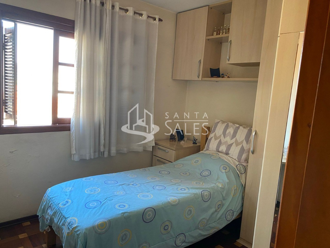 Casa, 4 quartos, 216 m² - Foto 20