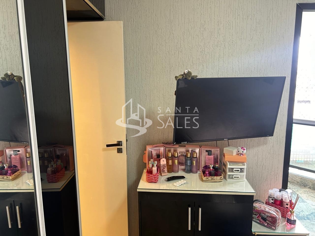 Apartamento, 3 quartos, 105 m² - Foto 18