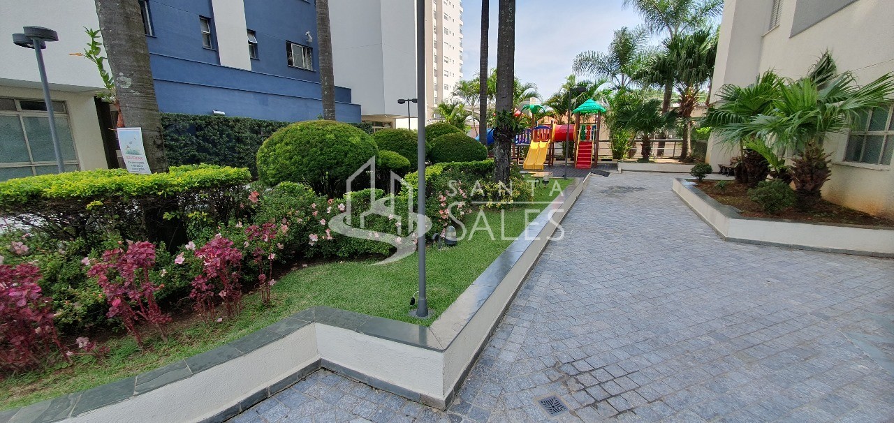 Apartamento, 3 quartos, 86 m² - Foto 19
