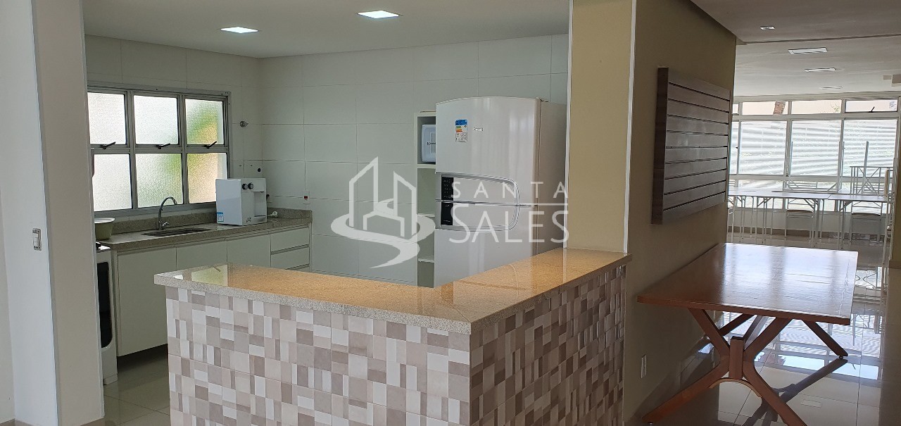 Apartamento, 3 quartos, 86 m² - Foto 13