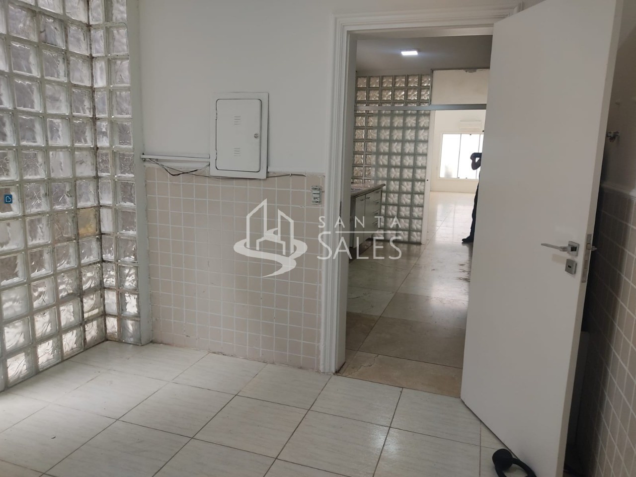 Casa, 3 quartos, 250 m² - Foto 24