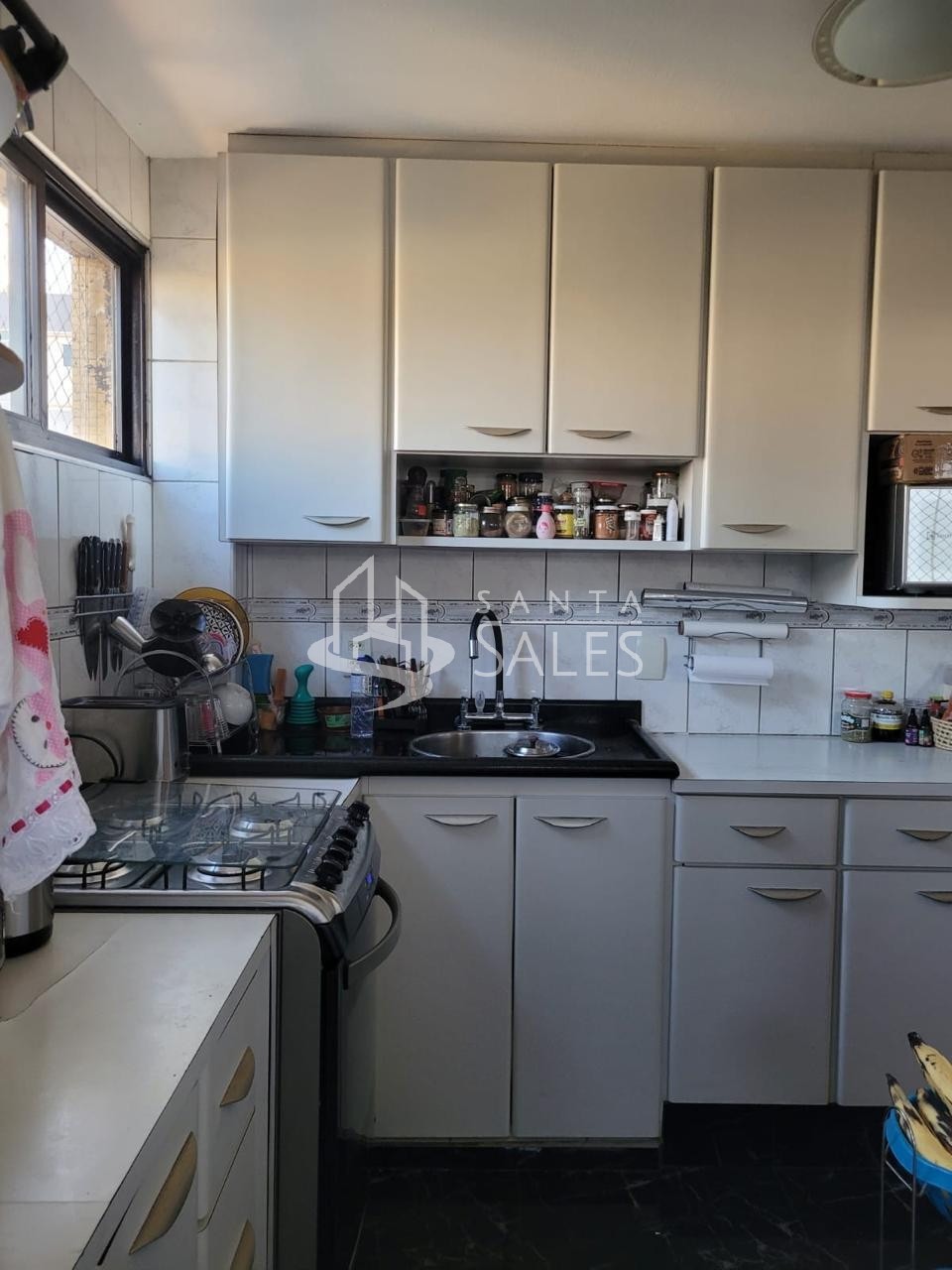 Apartamento, 1 quarto, 64 m² - Foto 8