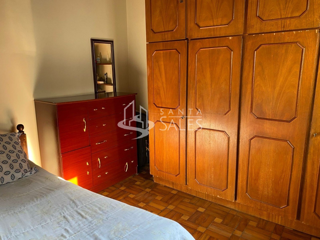 Casa, 4 quartos, 216 m² - Foto 41