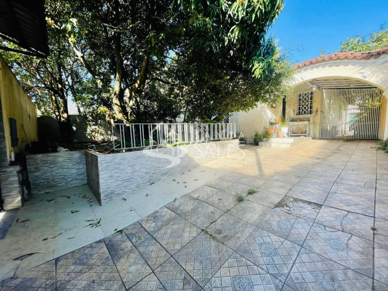 Casa à venda com 3 quartos, 496m² - Foto 21