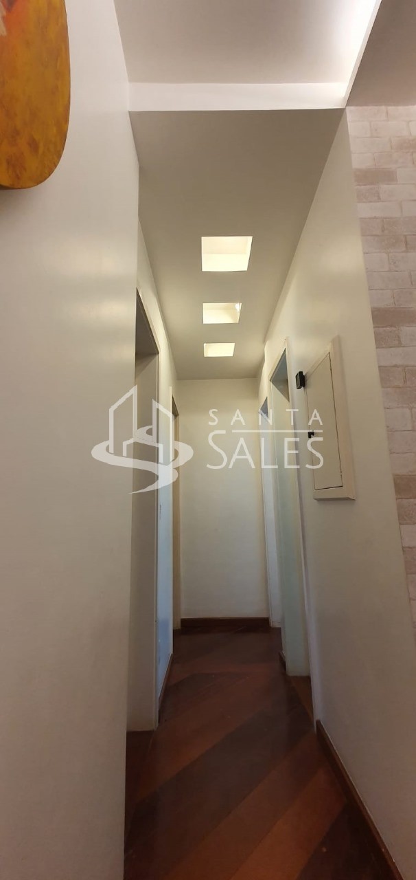 Apartamento, 3 quartos, 86 m² - Foto 16