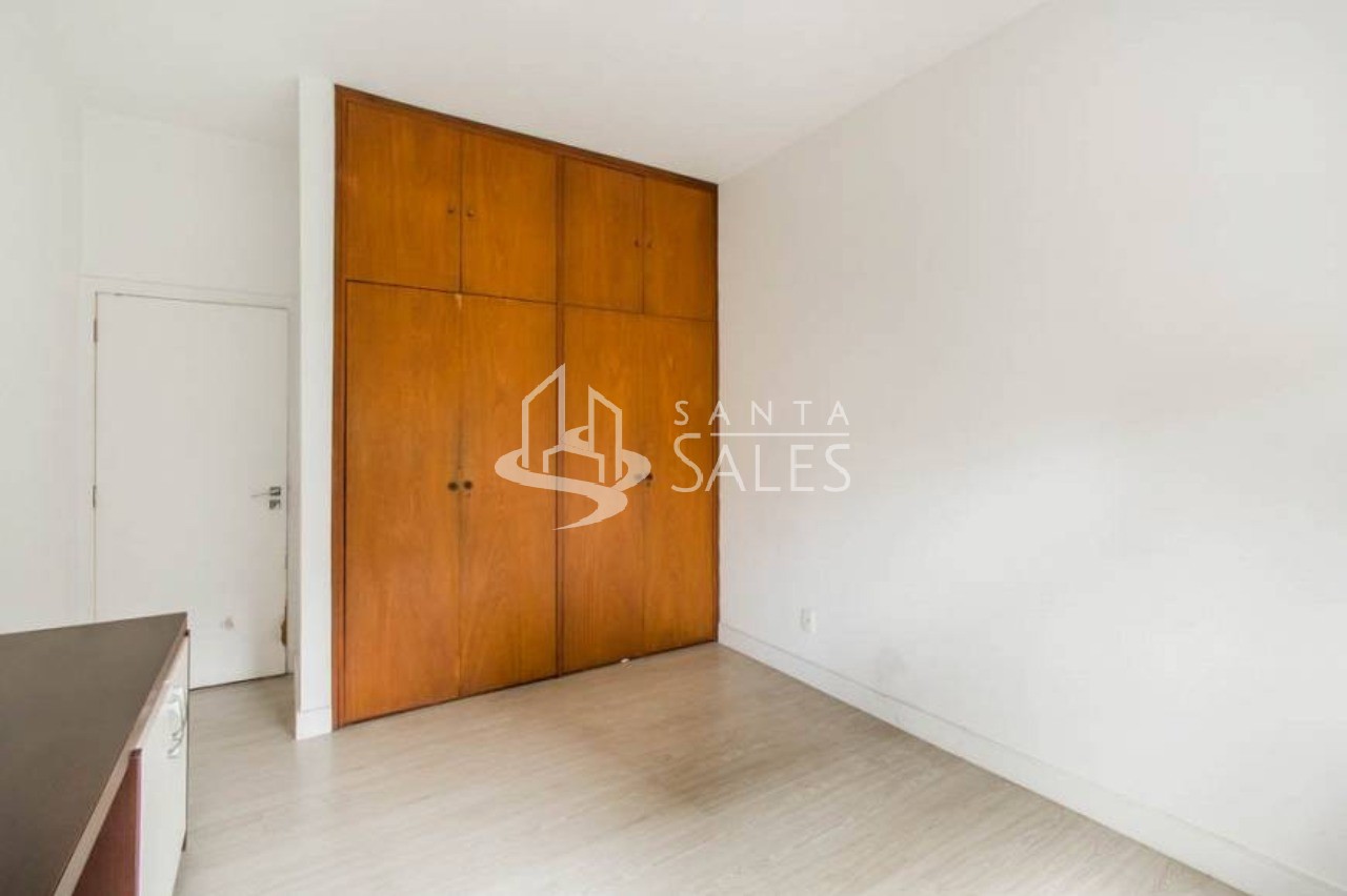 Apartamento, 3 quartos, 130 m² - Foto 27