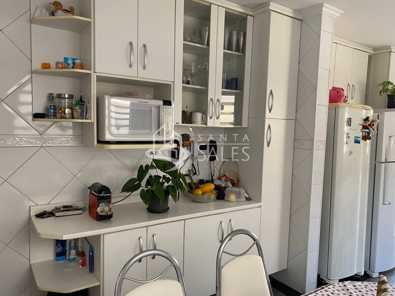 Casa, 4 quartos, 216 m² - Foto 40