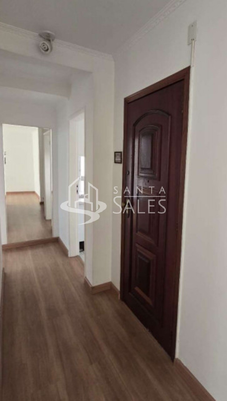 Apartamento, 2 quartos, 69 m² - Foto 7
