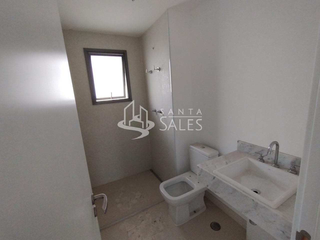 Apartamento, 3 quartos, 163 m² - Foto 14
