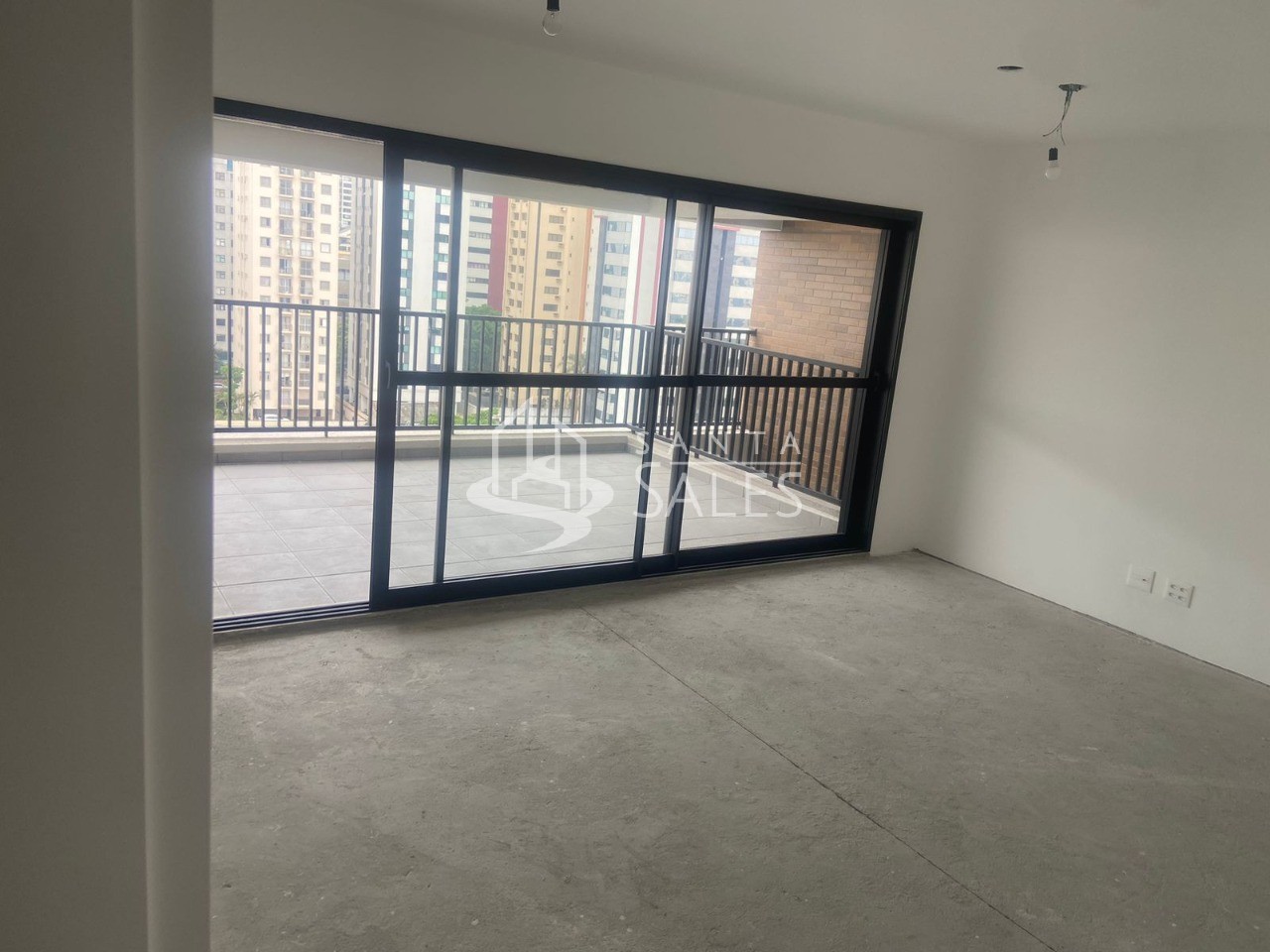 Apartamento, 4 quartos, 147 m² - Foto 5
