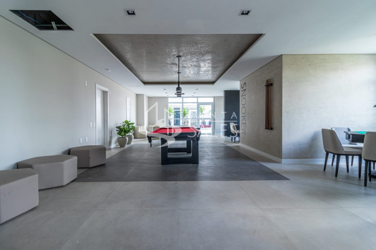 Apartamento à venda com 3 quartos, 74m² - Foto 68