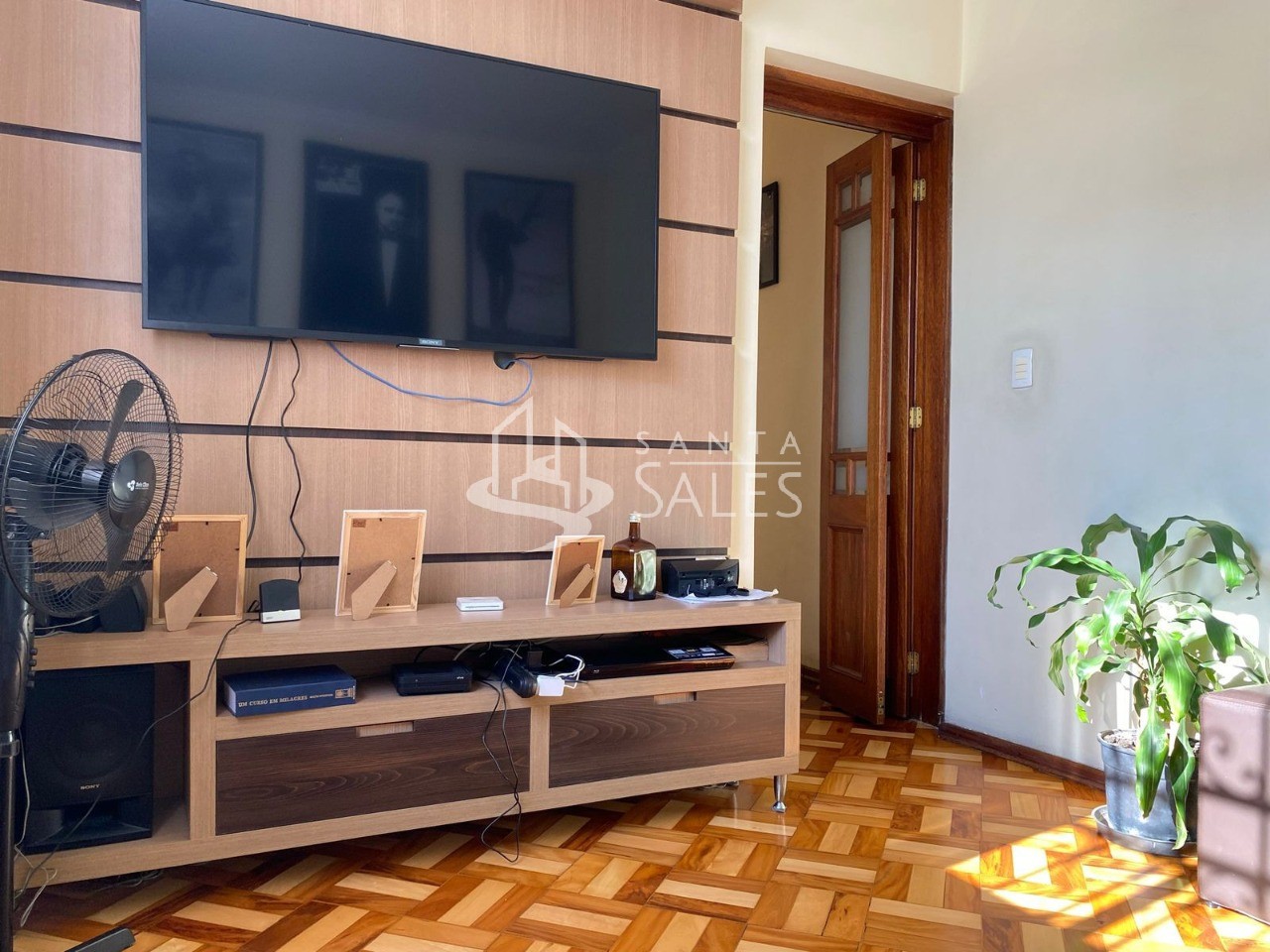 Casa, 4 quartos, 216 m² - Foto 12