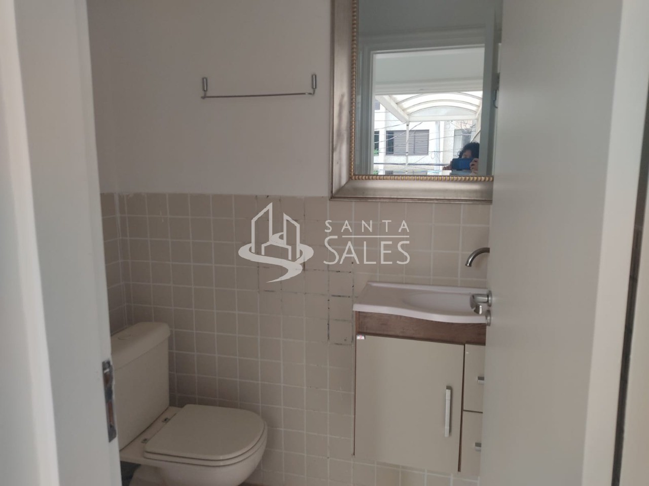 Casa, 3 quartos, 250 m² - Foto 10