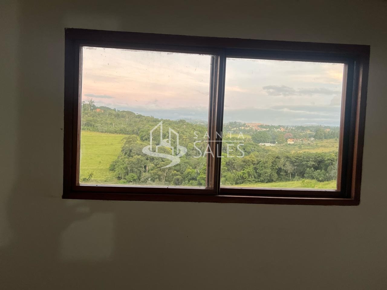 Casa, 2 quartos, 70 m² - Foto 21