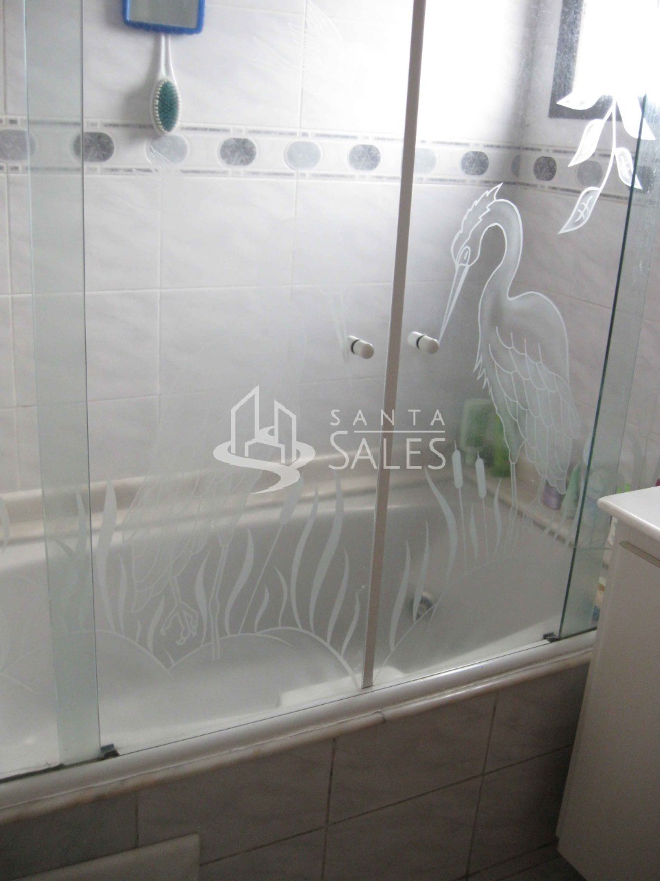 Cobertura à venda com 4 quartos, 250m² - Foto 18