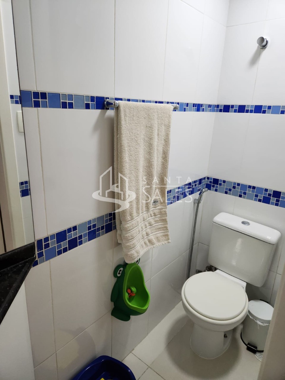 Apartamento, 2 quartos, 102 m² - Foto 33