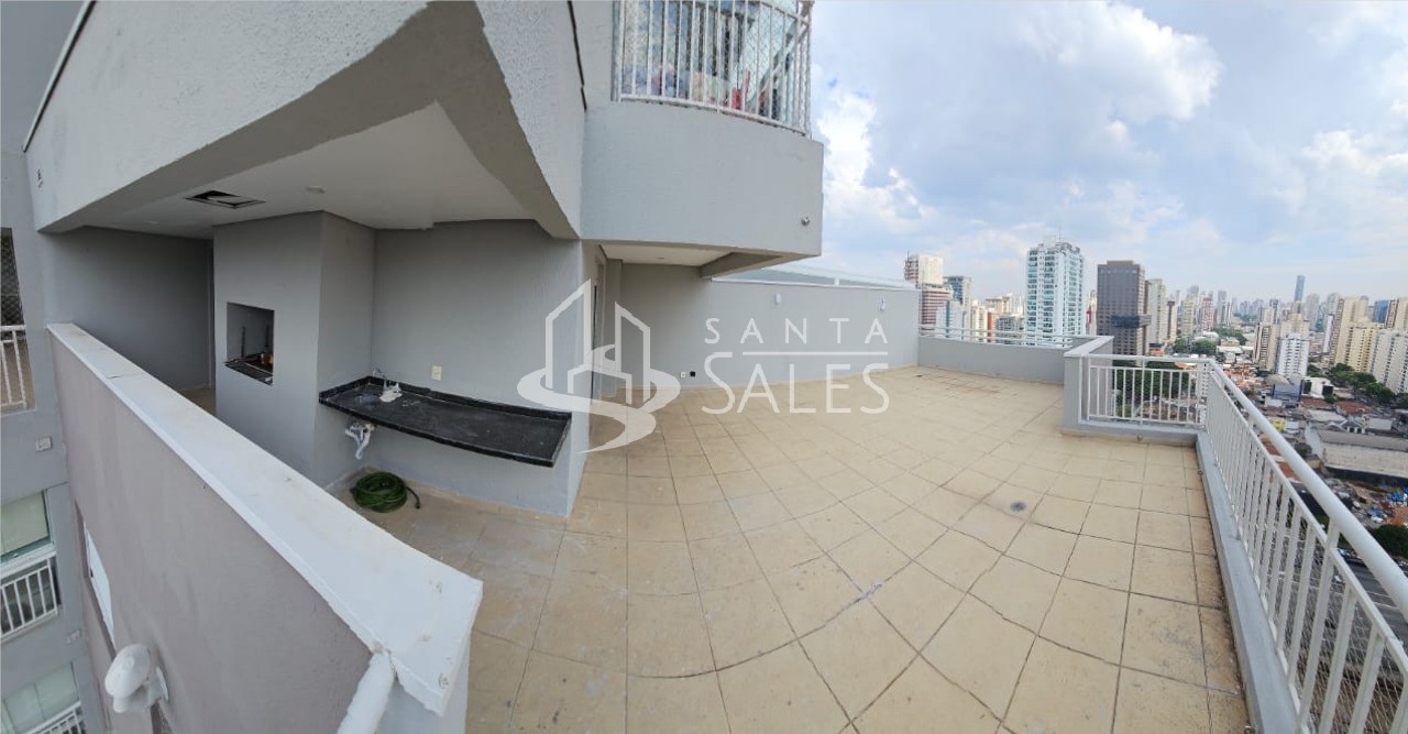 Apartamento, 2 quartos, 133 m² - Foto 12
