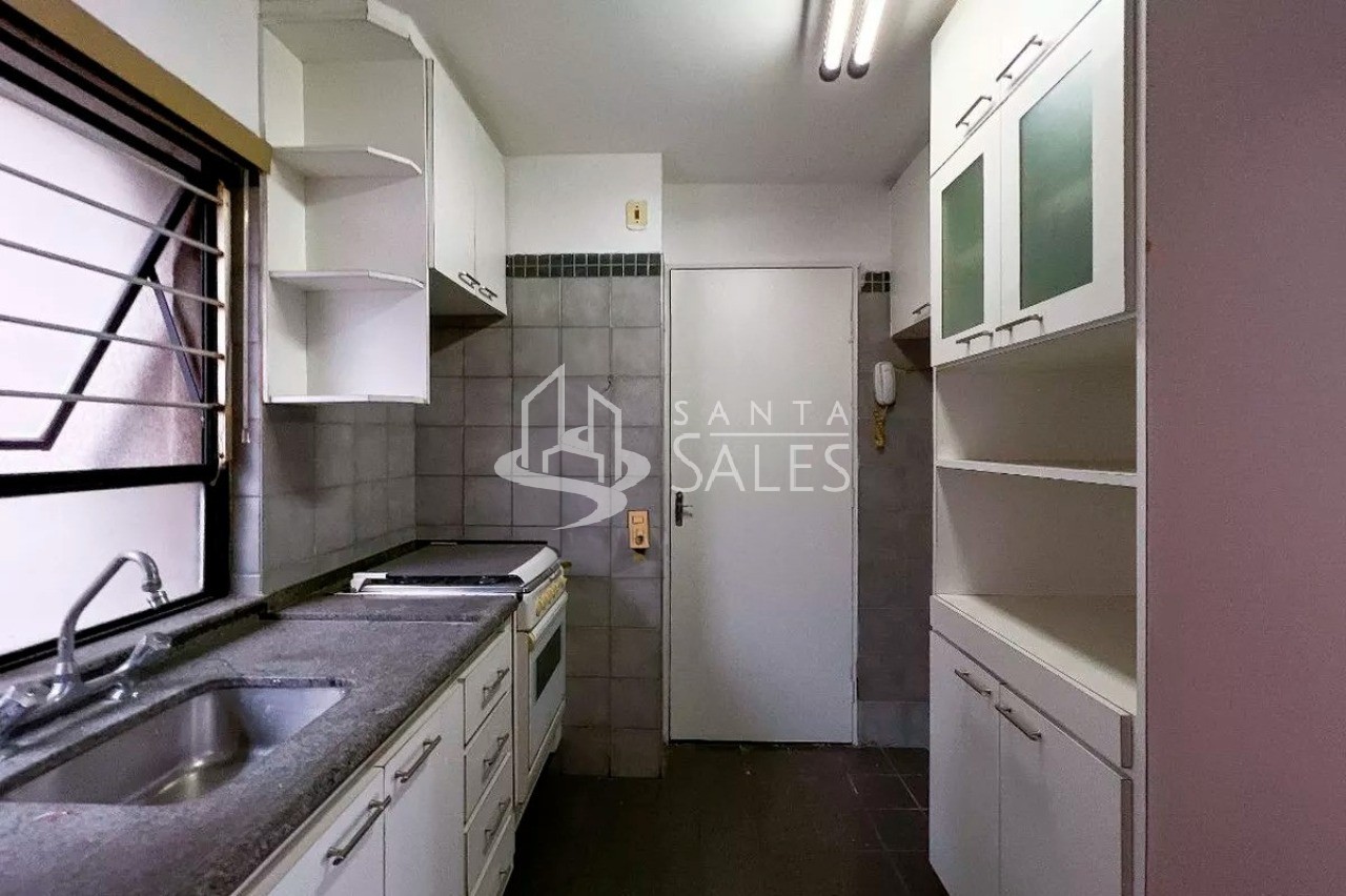 Apartamento, 3 quartos, 90 m² - Foto 11