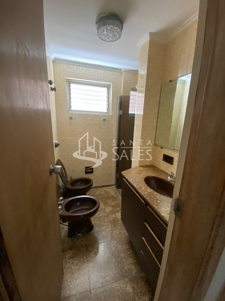 Apartamento, 4 quartos, 180 m² - Foto 19