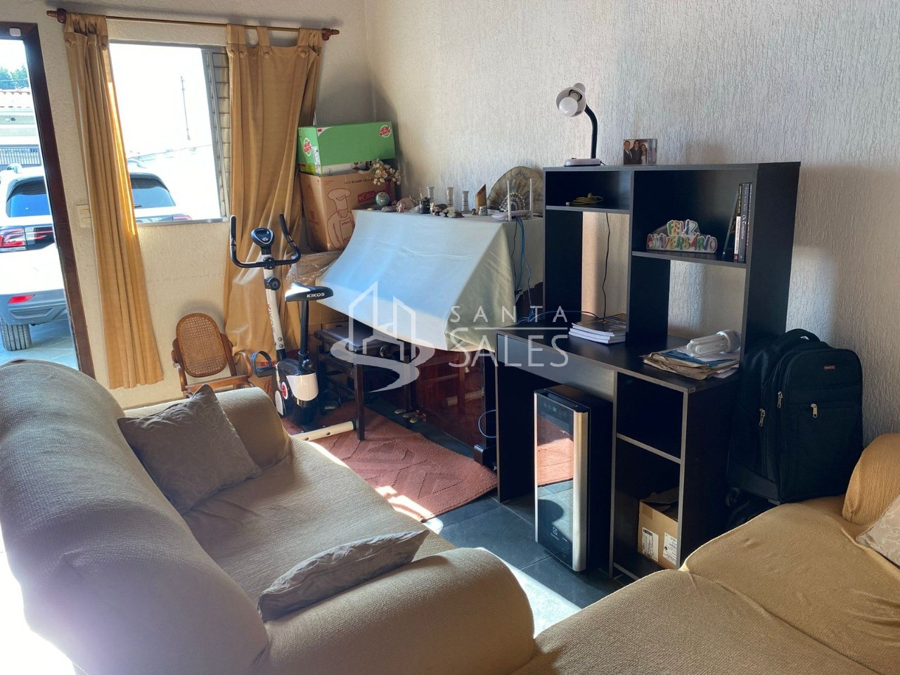 Casa, 4 quartos, 216 m² - Foto 55