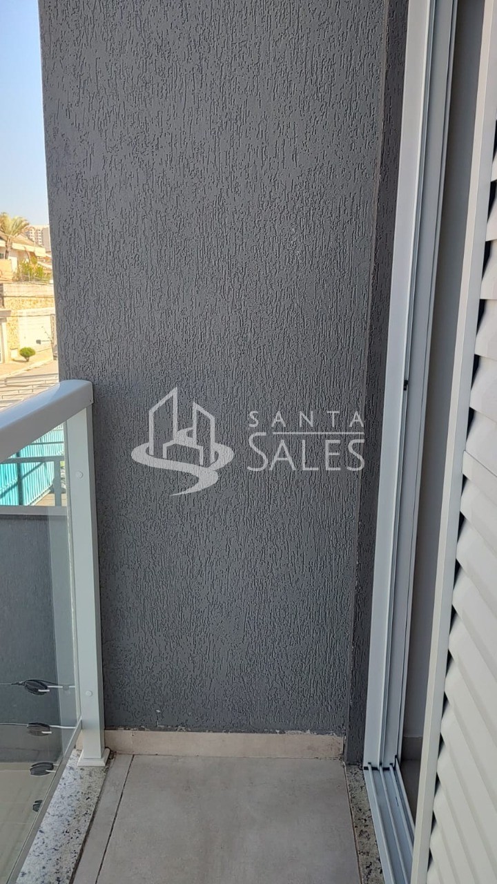 Casa, 3 quartos - Foto 32