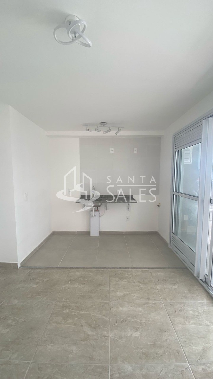 Apartamento à venda com 2 quartos, 42m² - Foto 23