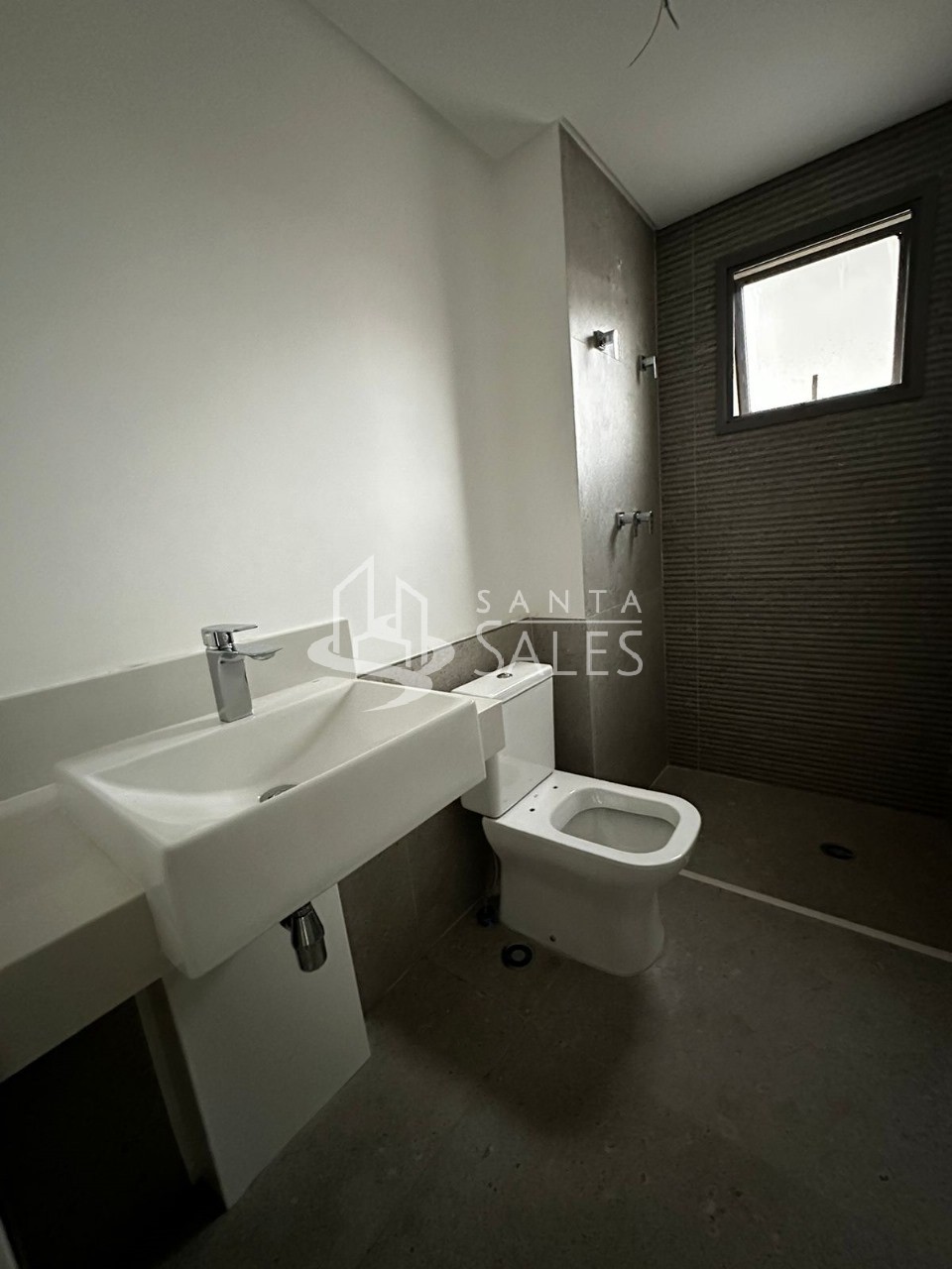 Apartamento, 2 quartos, 75 m² - Foto 13