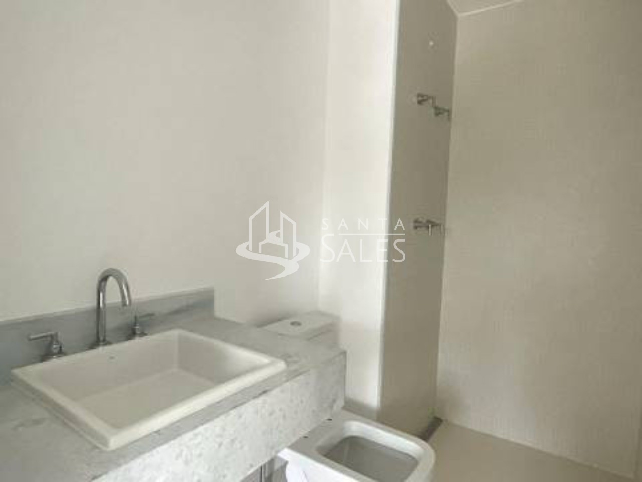 Apartamento, 2 quartos, 84 m² - Foto 11