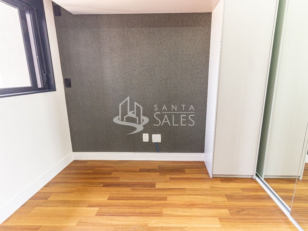 Apartamento, 3 quartos, 115 m² - Foto 13