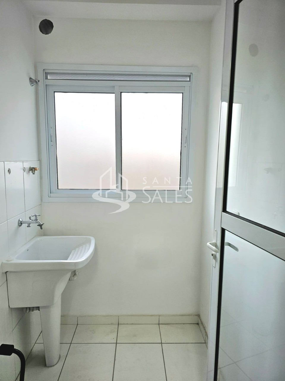 Apartamento, 2 quartos, 53 m² - Foto 13