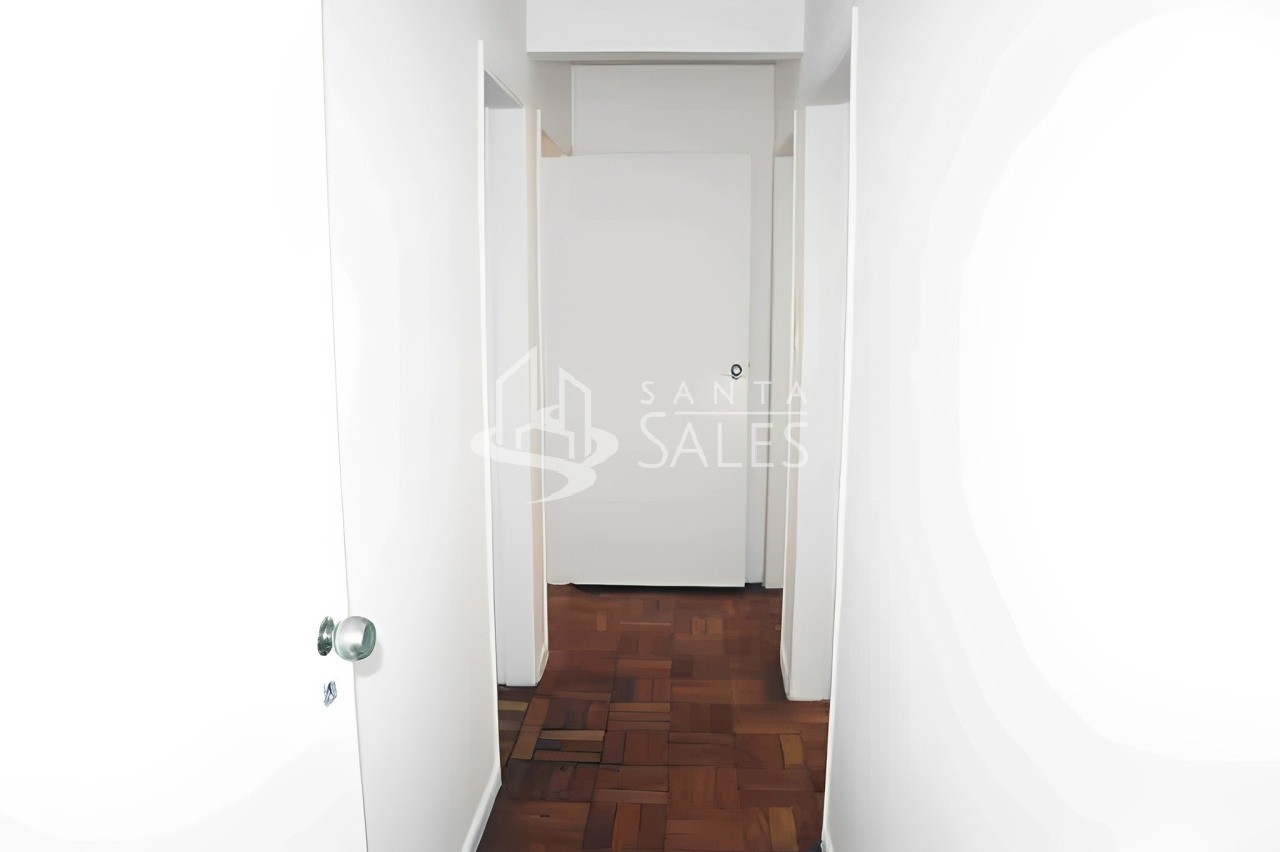 Apartamento, 3 quartos, 78 m² - Foto 5