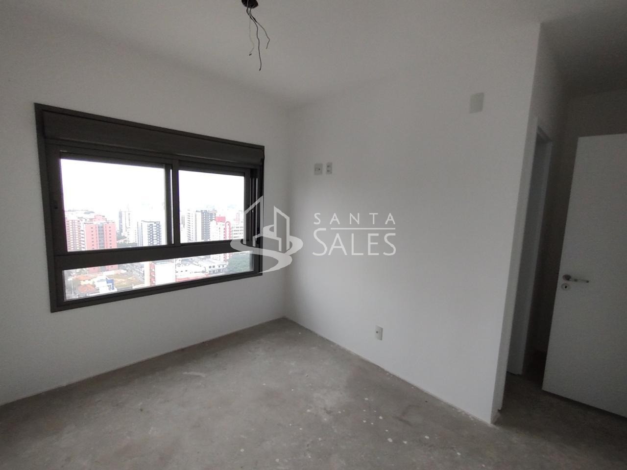 Apartamento, 3 quartos, 163 m² - Foto 10
