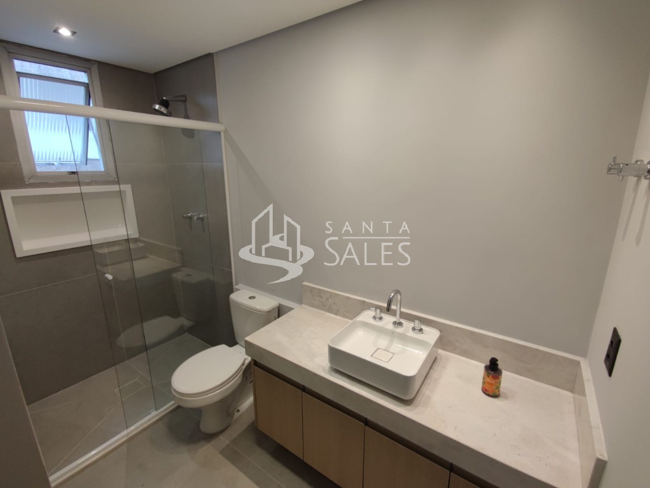 Apartamento, 3 quartos, 113 m² - Foto 29