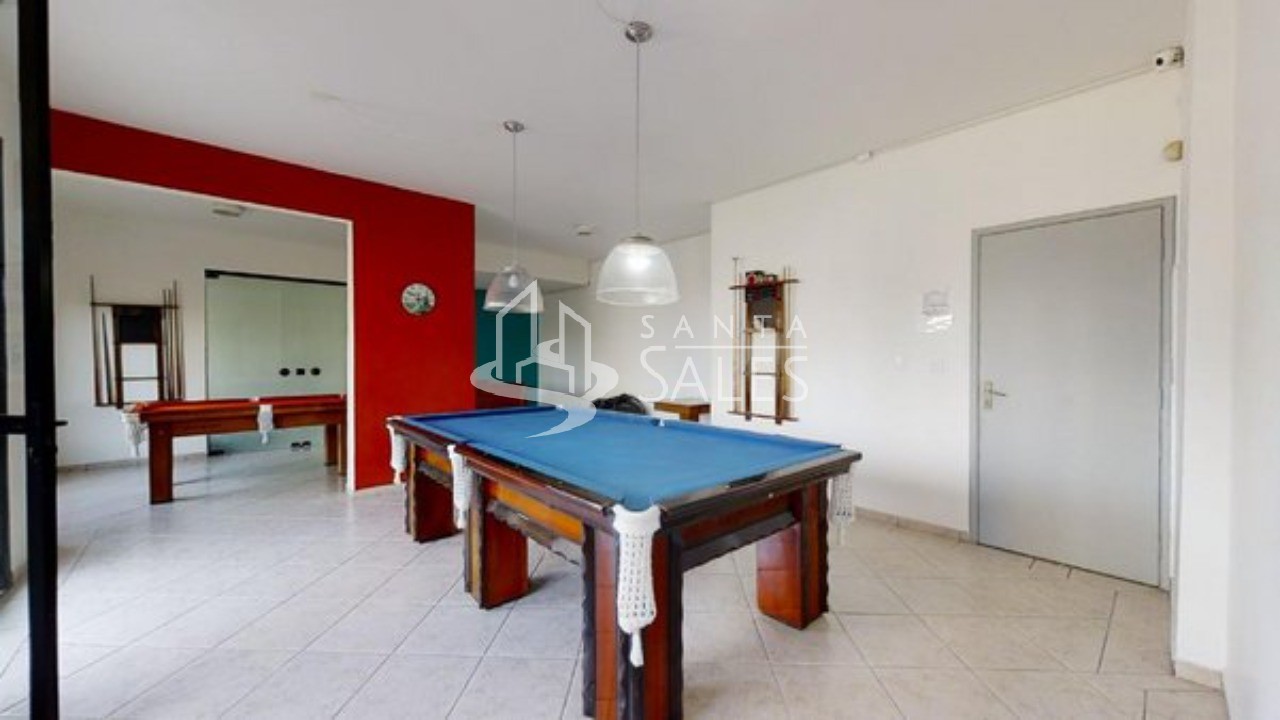 Apartamento, 3 quartos, 89 m² - Foto 28