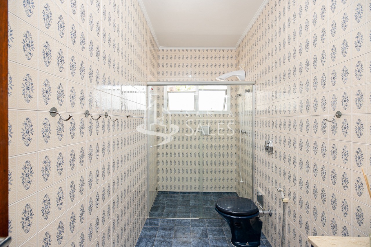 Casa à venda com 3 quartos, 173m² - Foto 20