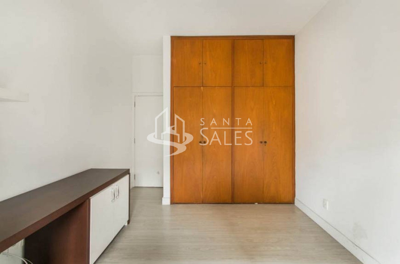 Apartamento, 3 quartos, 130 m² - Foto 7