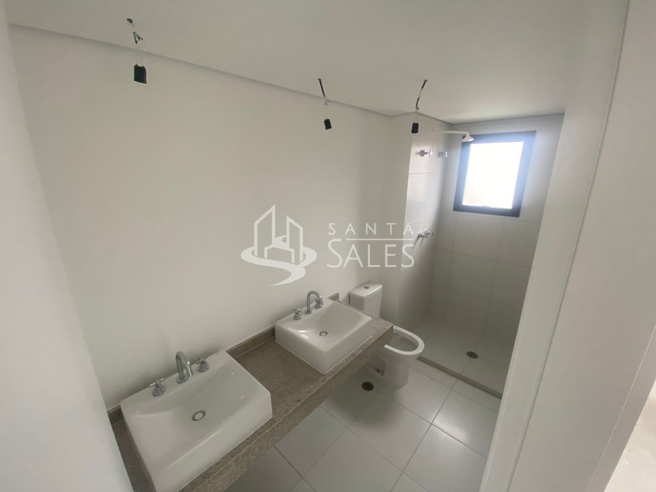 Apartamento, 4 quartos, 147 m² - Foto 19