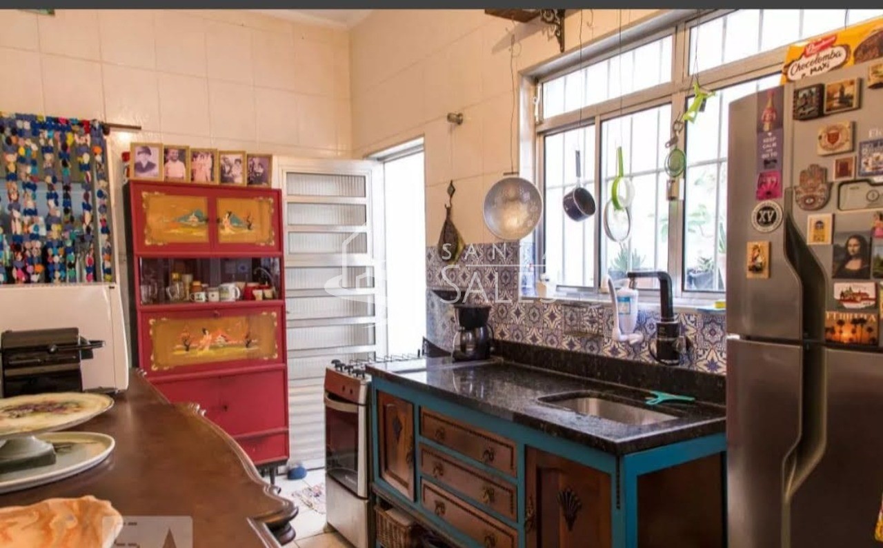 Casa, 2 quartos - Foto 3