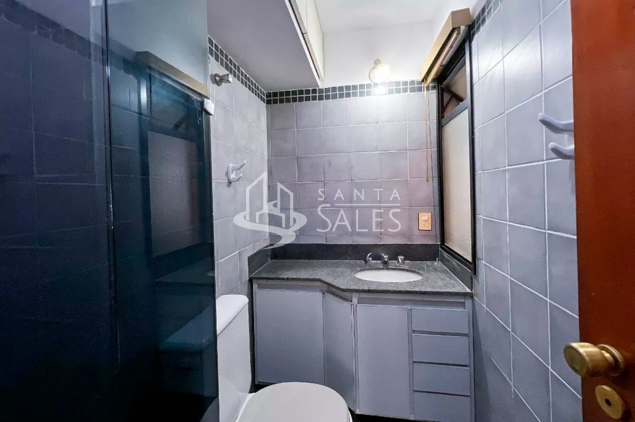 Apartamento, 3 quartos, 90 m² - Foto 15