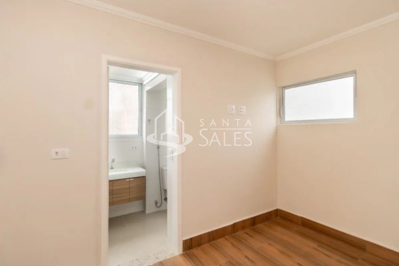 Apartamento, 2 quartos, 125 m² - Foto 6
