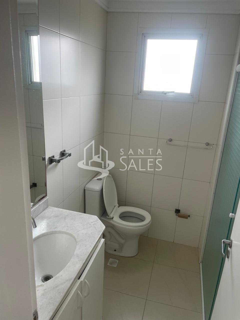 Apartamento, 3 quartos, 80 m² - Foto 12