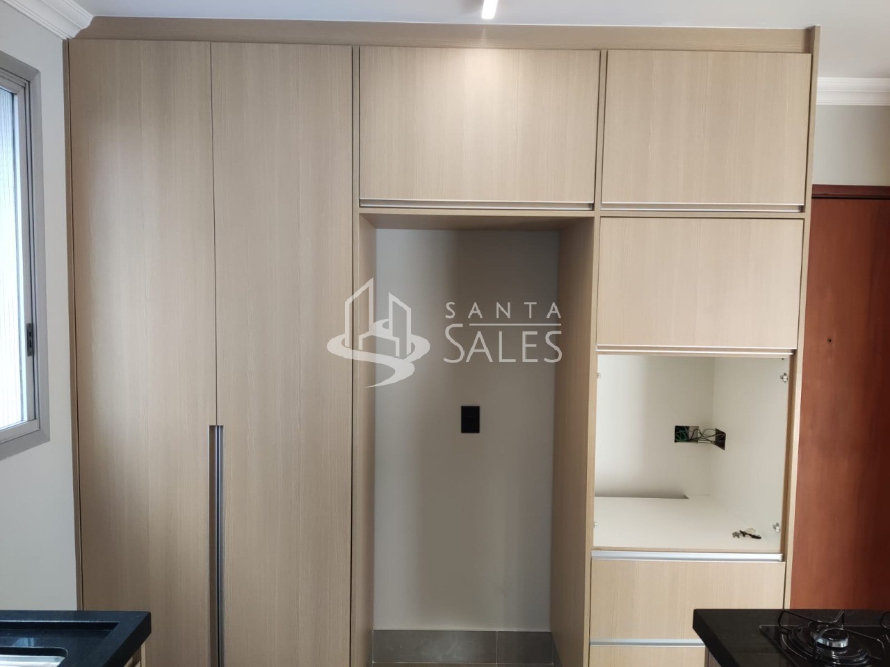 Apartamento, 3 quartos, 113 m² - Foto 10