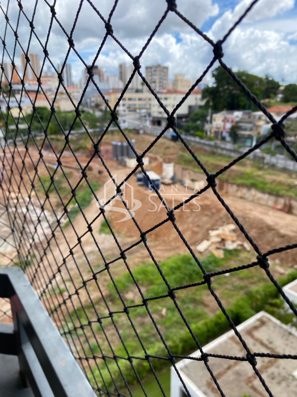 Apartamento, 3 quartos, 66 m² - Foto 12