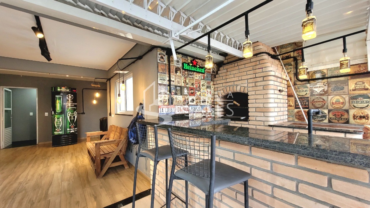 Apartamento, 2 quartos, 105 m² - Foto 46