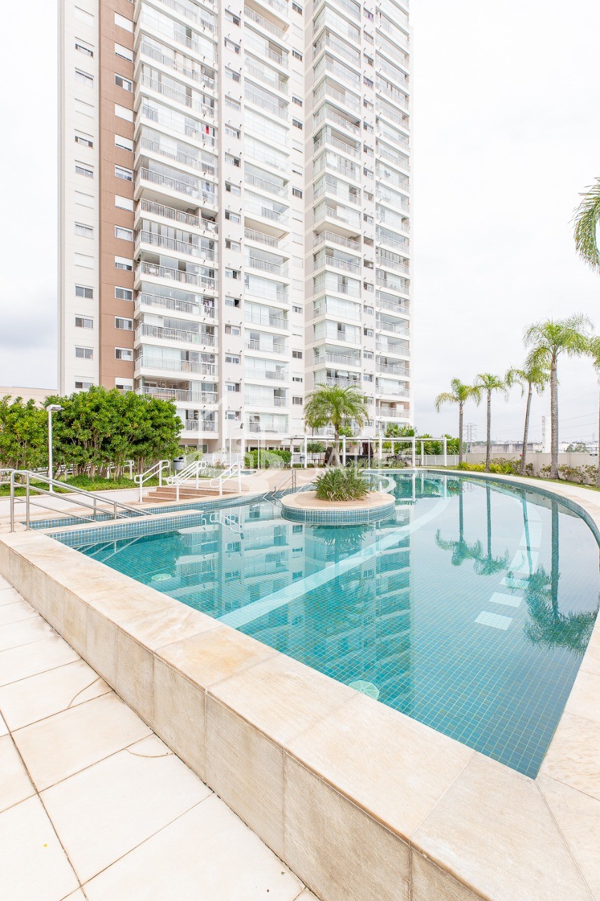 Apartamento, 2 quartos, 85 m² - Foto 34