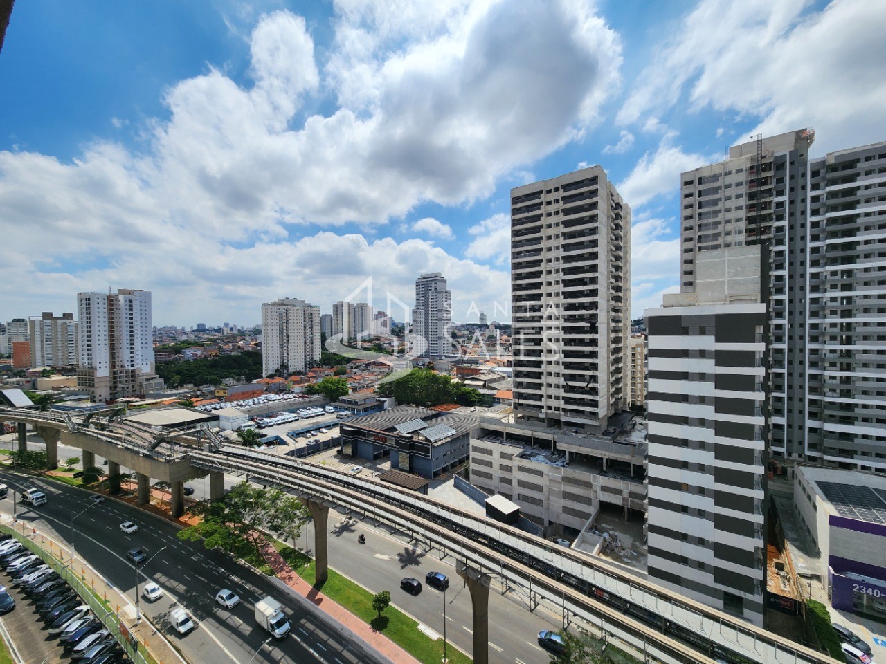 Apartamento, 2 quartos, 78 m² - Foto 27
