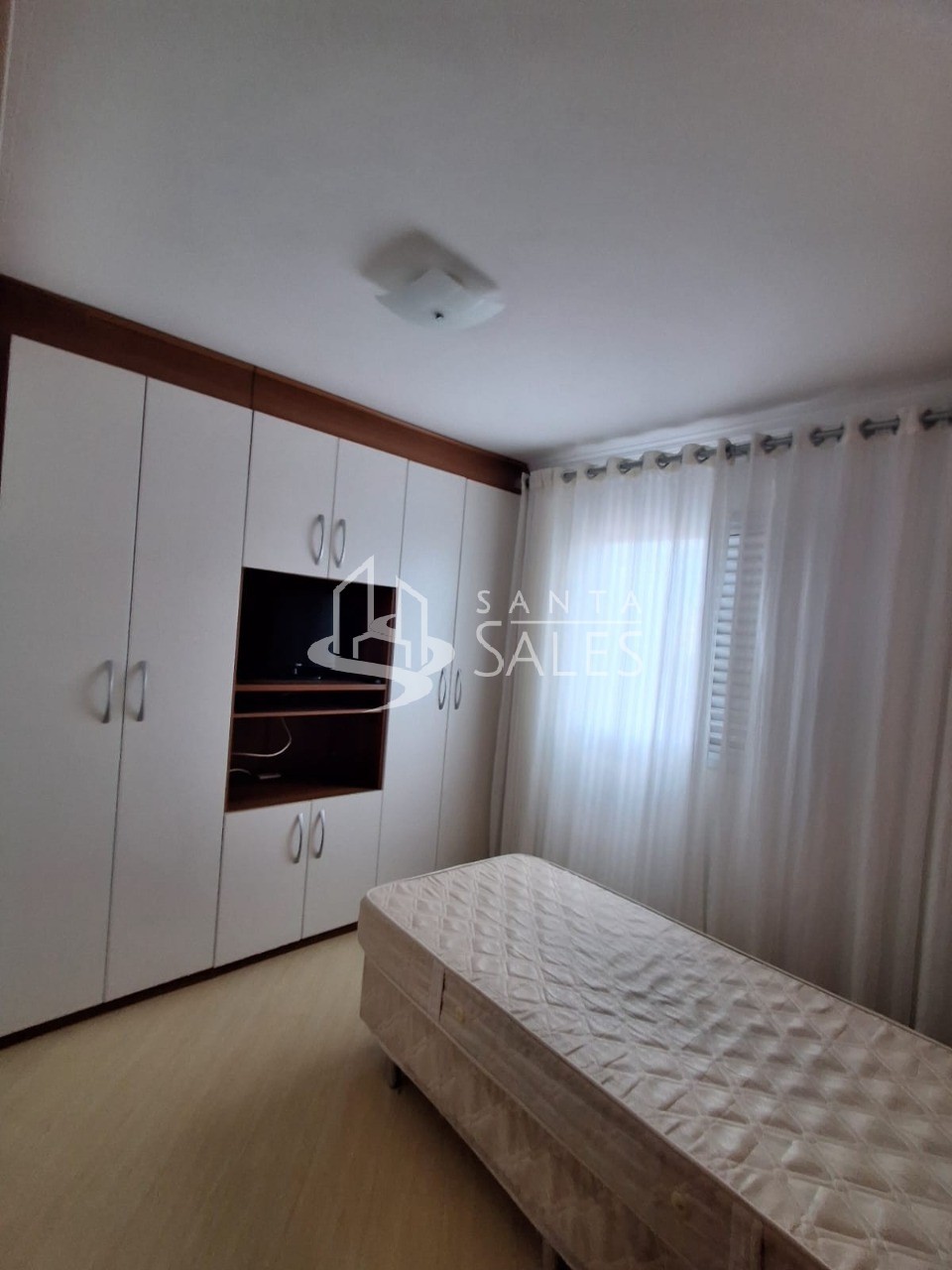 Apartamento, 2 quartos, 64 m² - Foto 9