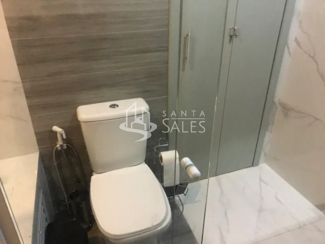 Apartamento, 2 quartos, 65 m² - Foto 12