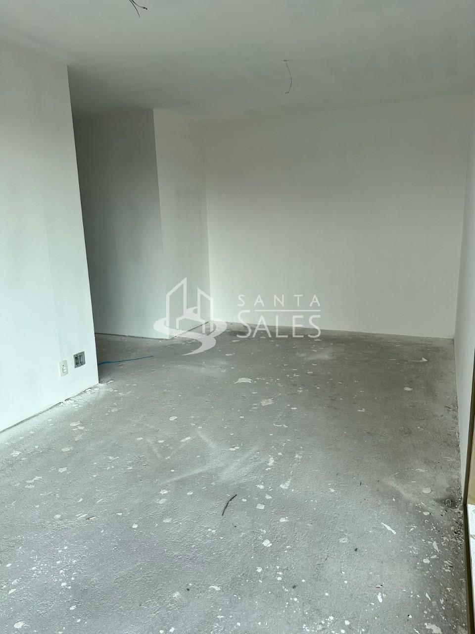 Apartamento, 3 quartos, 149 m² - Foto 14